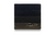 Pigmento DP-N720 Negro Cobalto Intenso