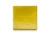 Pigmento DP-Y408 Amarillo Suave