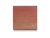 Pigmento DP-BC-300 Bajo Cubierta Rosa