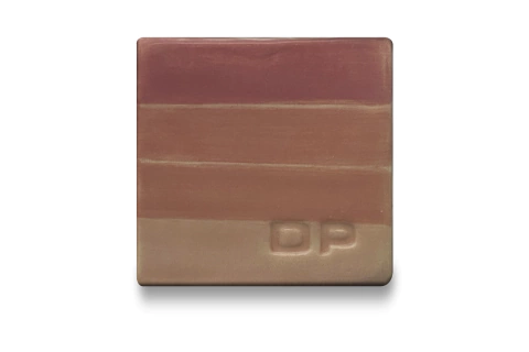 Pigmento DP-U303 Rosa Intenso