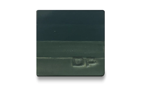 Pigmento DP-V505 Verde Turquesa