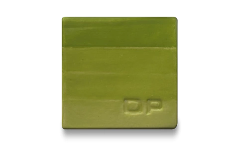 Pigmento DP-V512 Verde Lima