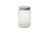 Envase Pote 1000 cm3