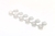 Envase Pote 3 ML x 6 unidades