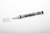 Rotulador FI-DPC-114 Cobre 4mm Tercer Fuego