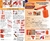 PAINTEC Set de Picos (0,6 - 1,0 - 1,2mm.) - comprar online