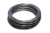 Alambre Kanthal A1 de 2.00mm por METRO