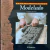 Libro Aula de Cerámica Modelado