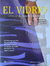 Libro El Vidrio