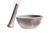 Mortero 10cm Porcelana c/Pilón
