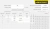 Horno Nabertherm TOP 16R - Carga superior en internet