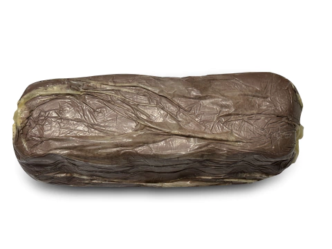 Pasta CHILAVERT Raku