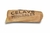 Pasta CELAVE Gres de media temp