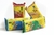 Arcilla Española COLORPLUS Amarillo 0,5KG - comprar online