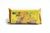Arcilla Española COLORPLUS Amarillo 0,5KG