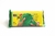 Arcilla Española COLORPLUS Verde 0,5KG