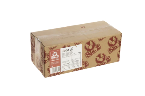 Pasta Española JADE Porcelana Translúcida 5KG - comprar online