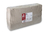 Pasta Española PA Blanca 12,5KG