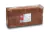 Pasta Española PF Roja Tradicional 12,5KG