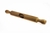 Palo de Amasar 40cm