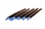 Set Pincel de Goma grande 092