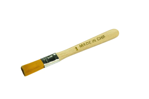 Pinceleta Nro 1 - comprar online