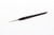 Pincel Casan Serie 1000 - comprar online