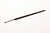 Pincel Casan Serie 111 - comprar online