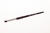 Pincel Casan Serie 111 - tienda online