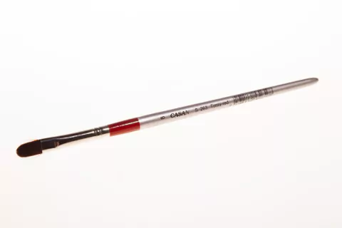 Pincel Casan Serie 263