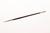 Pincel Casan Serie 300 - comprar online
