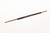 Pincel Casan Serie 300 - tienda online