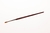 Pincel Casan Serie 310 - comprar online