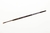Pincel Casan Serie 4150 en internet