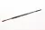 Pincel Casan Serie 4150 - comprar online