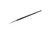 Pincel Casan Serie 469 - comprar online