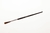 Pincel Casan Serie 610 en internet