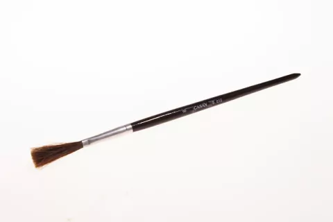 Pincel Casan Serie 610