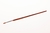 Pincel Casan Serie 7009 - comprar online