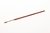 Pincel Casan Serie 7009 en internet