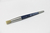 Pincel Casan Serie 806 - tienda online