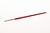 Pincel Casan Serie 9742 - comprar online