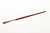 Pincel Casan Serie 9744 - comprar online