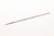 Pincel Casan Serie 975
