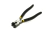 Pinza Abridora/Separadora (con silicona)