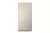 Placa Refractaria Mulcorita Hueca 1280° 760x360x35