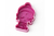 Kit de Sellos Buda + Cortante - comprar online