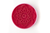 Kit de Sellos Mandala + Cortante Circular - comprar online