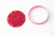 Kit de Sellos Mandala + Cortante Circular - DP Colors