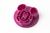 Sello Cara Mickey - comprar online